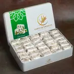 Mann Al Sama Box